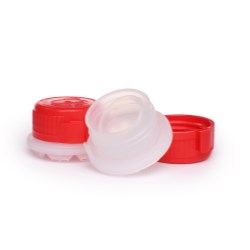B 32 REL CR_Screw Cap